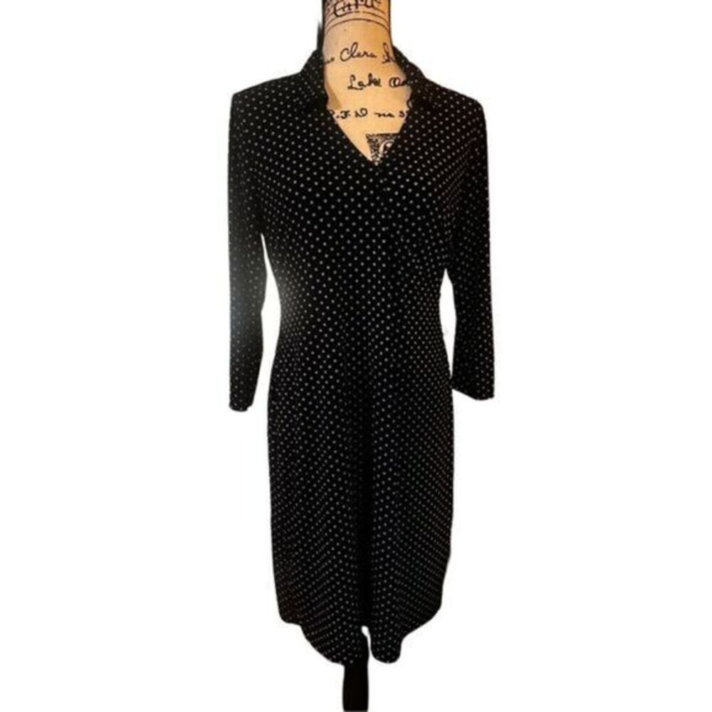 Jones New York Dress